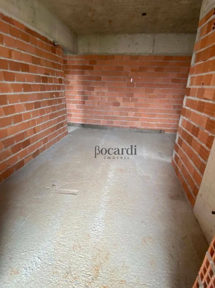 Apartamento, 1 quarto, 52 m² - Foto 1