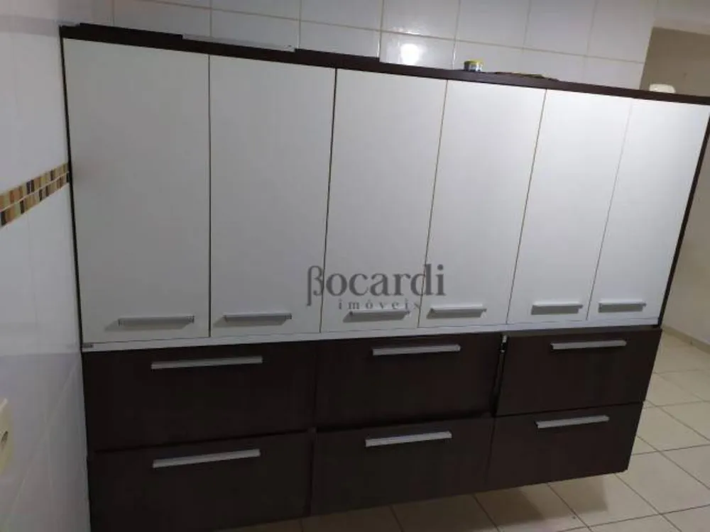 Sobrado, 2 quartos - Foto 4