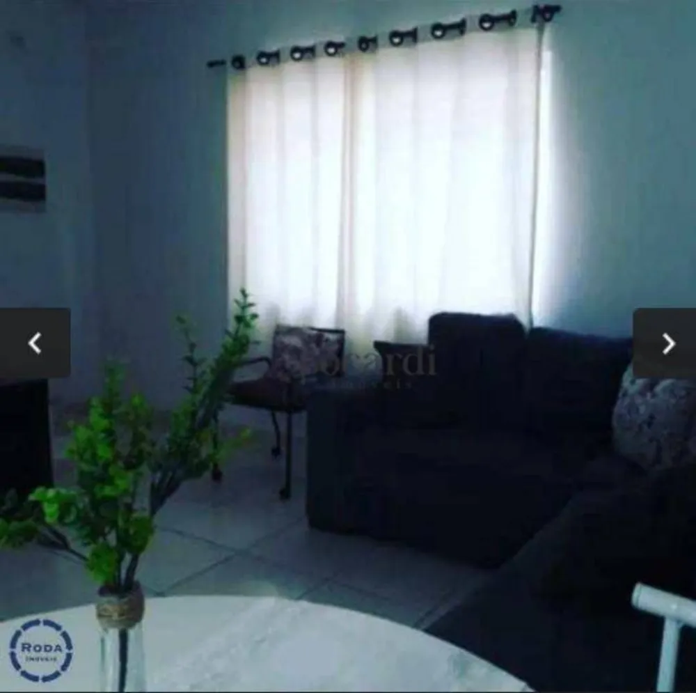 Sobrado, 2 quartos - Foto 3