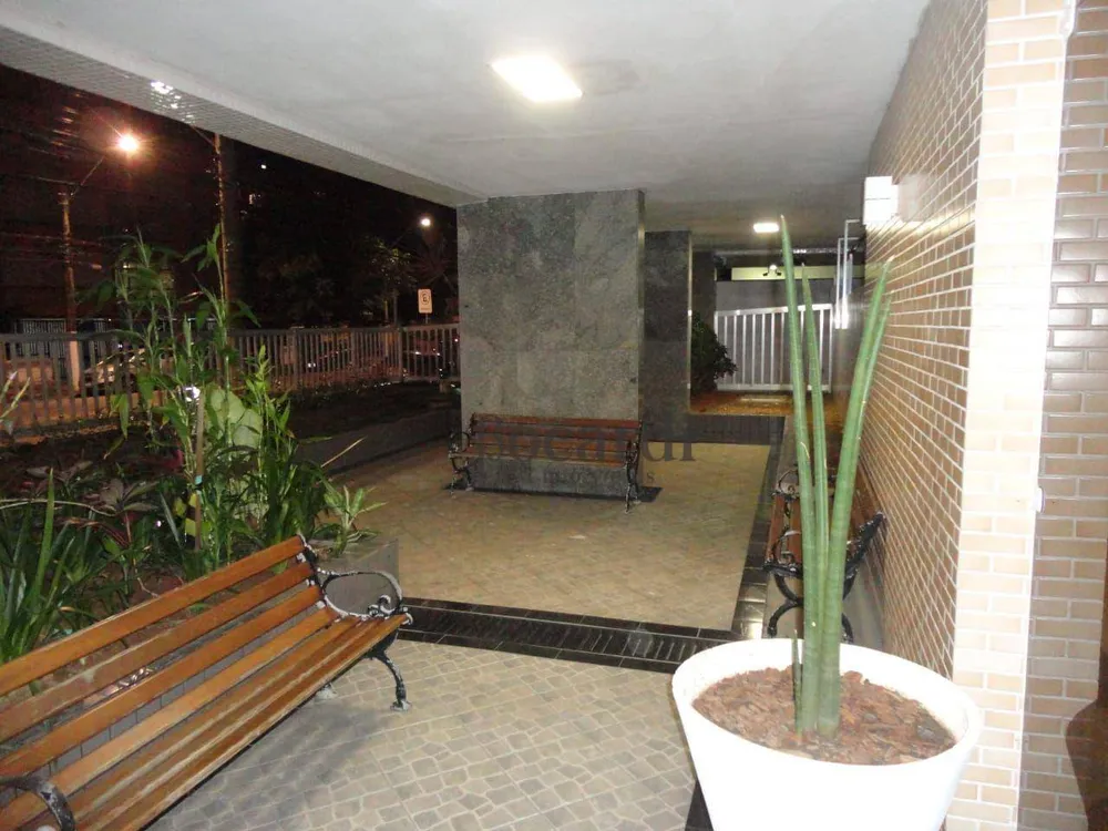 Apartamento, 3 quartos, 156 m² - Foto 3