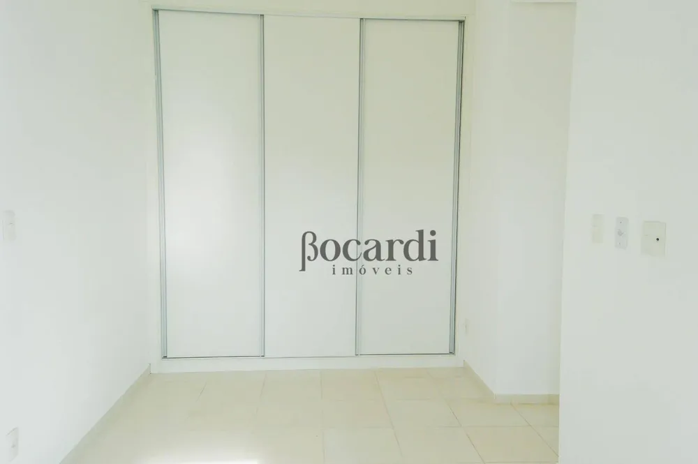Apartamento, 1 quarto, 51 m² - Foto 4