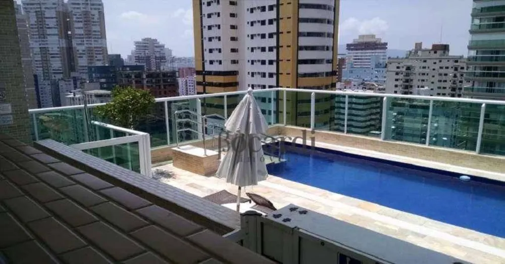 Apartamento, 1 quarto, 51 m² - Foto 1
