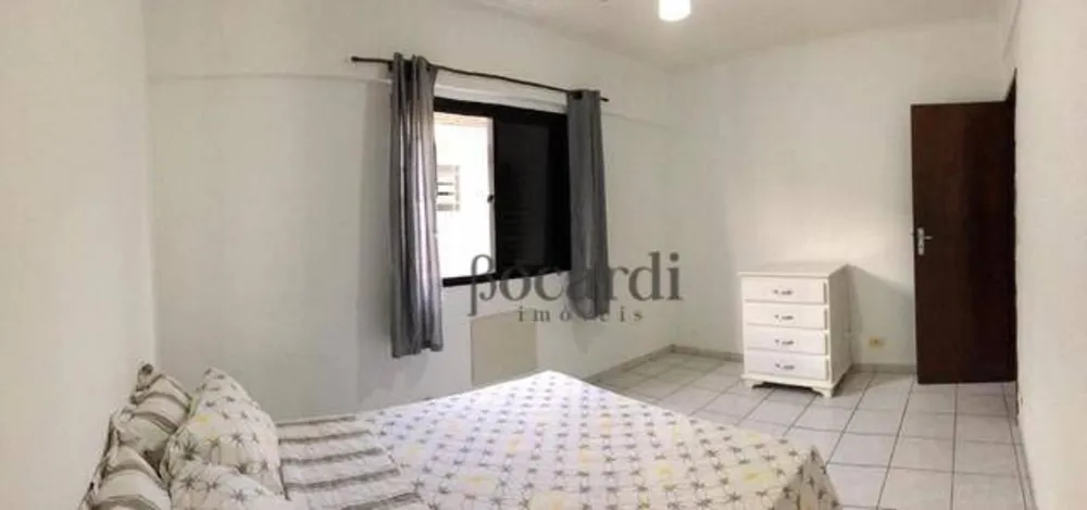 Apartamento, 2 quartos, 122 m² - Foto 3