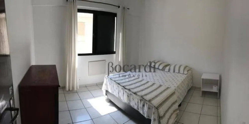 Apartamento, 2 quartos, 122 m² - Foto 4