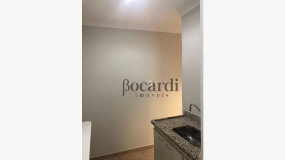 Sala-Conjunto, 80 m² - Foto 3