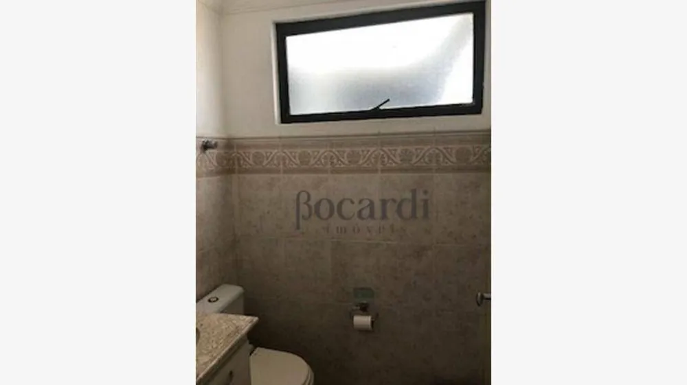 Sala-Conjunto, 80 m² - Foto 2