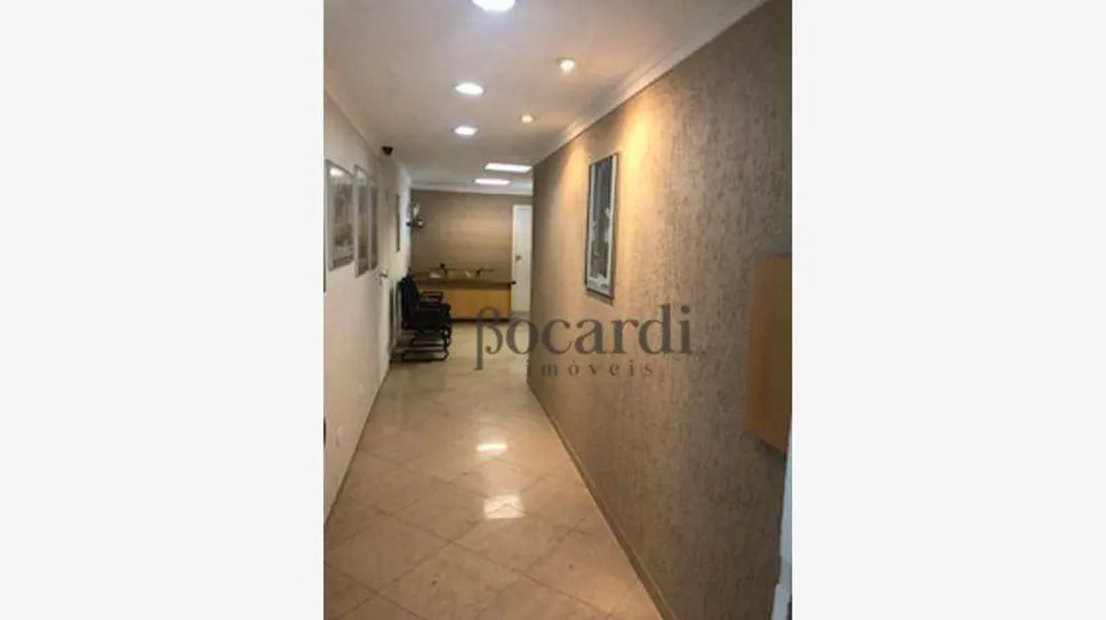Sala-Conjunto, 80 m² - Foto 4