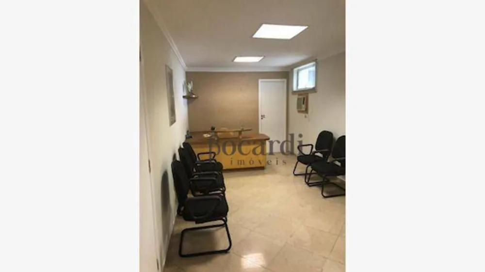 Sala-Conjunto, 80 m² - Foto 1