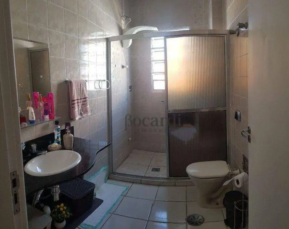 Apartamento, 2 quartos, 90 m² - Foto 4