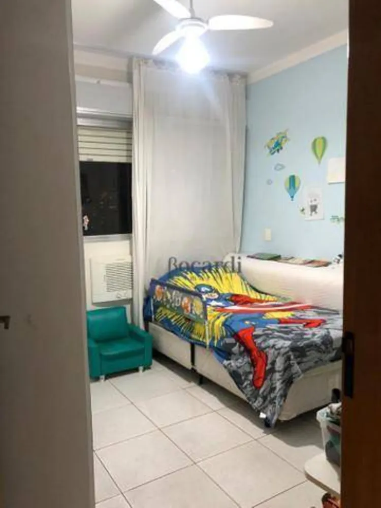 Apartamento, 2 quartos, 65 m² - Foto 4