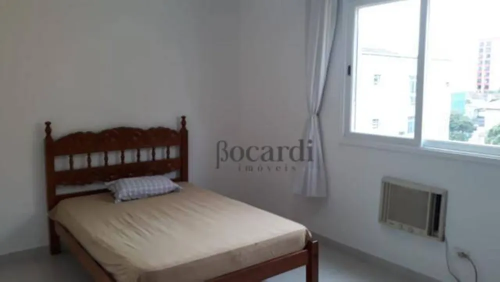 Apartamento, 2 quartos, 100 m² - Foto 8
