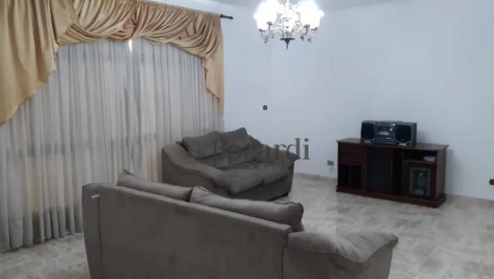 Apartamento, 2 quartos, 100 m² - Foto 2