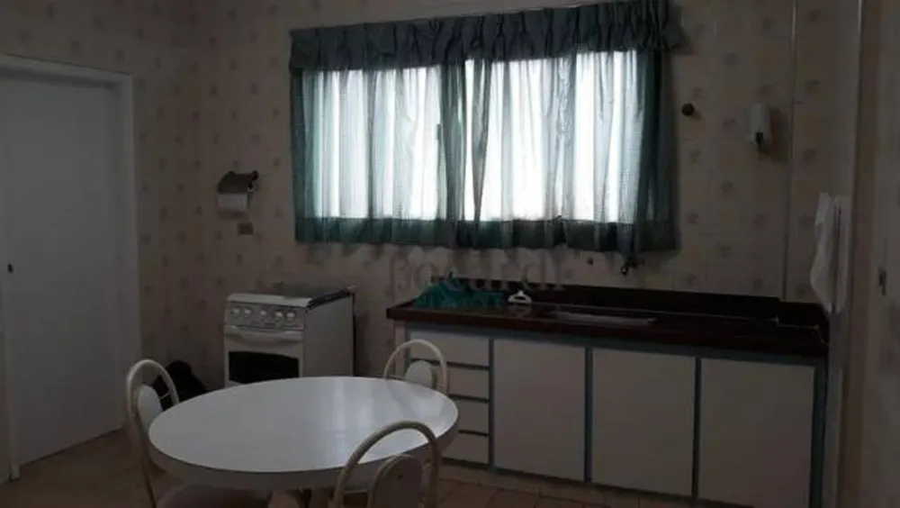 Apartamento, 2 quartos, 100 m² - Foto 3