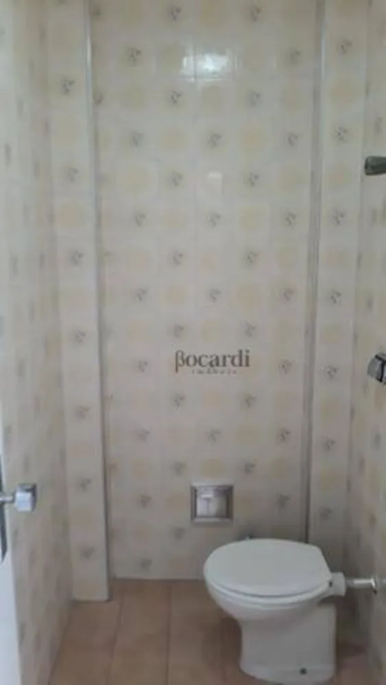 Apartamento, 2 quartos, 100 m² - Foto 6