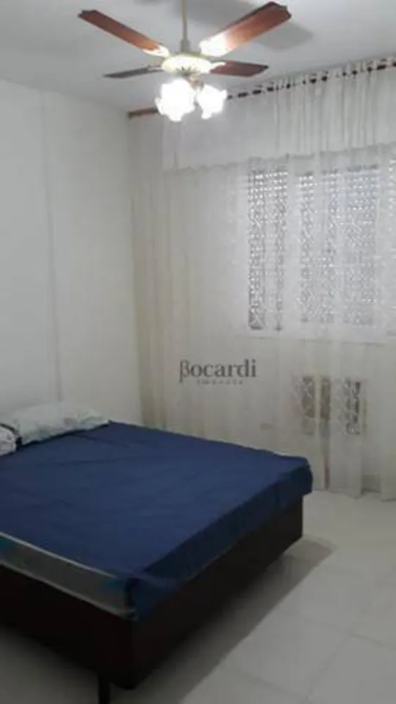 Apartamento, 2 quartos, 100 m² - Foto 7