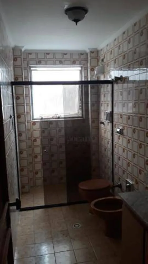 Apartamento, 2 quartos, 100 m² - Foto 4