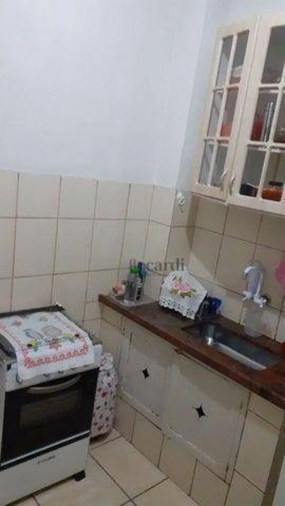 Apartamento, 2 quartos, 69 m² - Foto 4