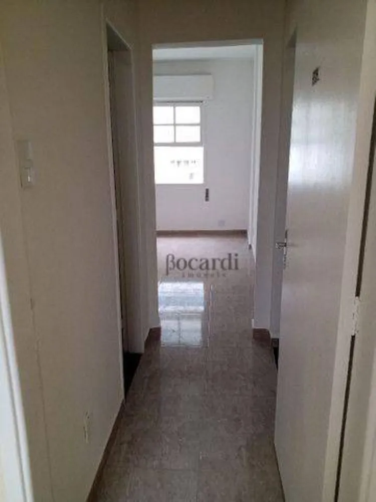 Apartamento, 1 quarto, 59 m² - Foto 2