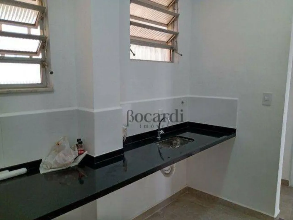 Apartamento, 1 quarto, 59 m² - Foto 3