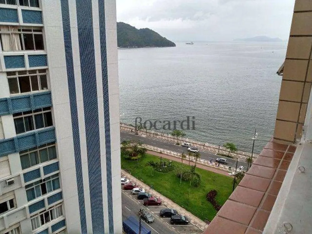Apartamento, 1 quarto, 59 m² - Foto 4