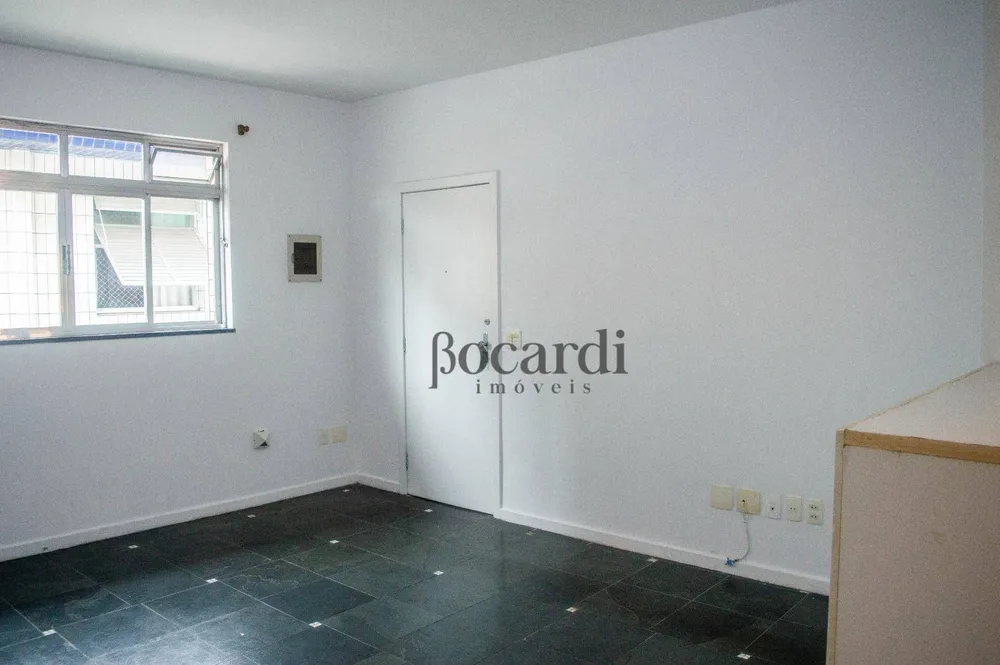 Apartamento, 2 quartos, 85 m² - Foto 3