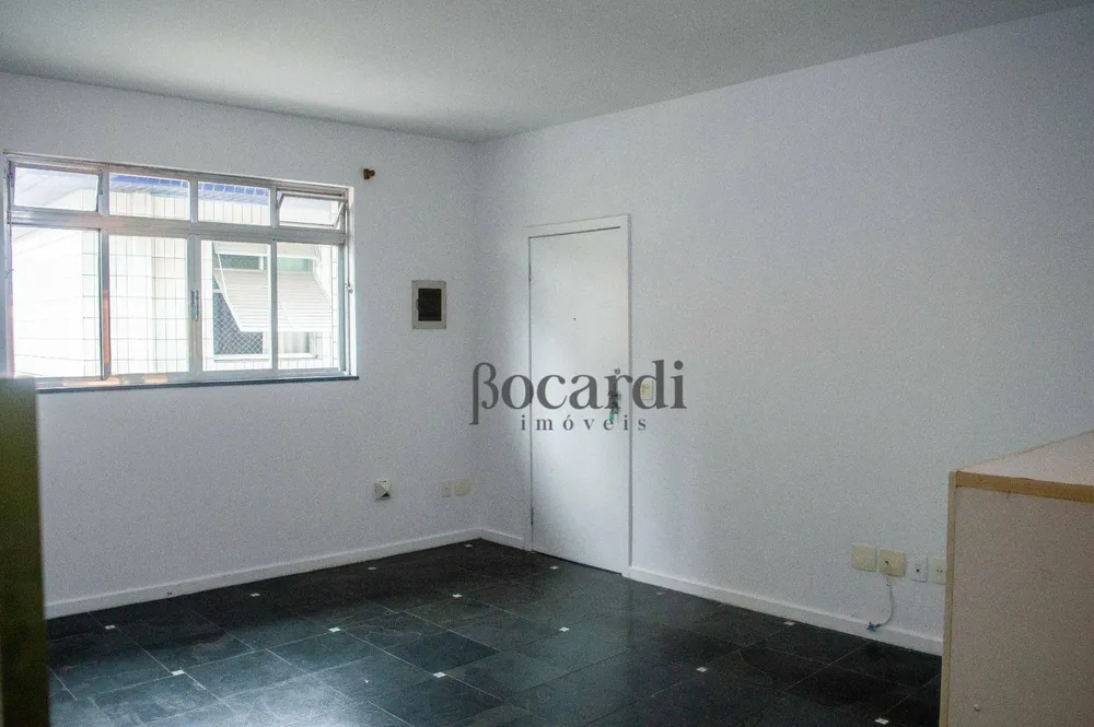 Apartamento, 2 quartos, 85 m² - Foto 4