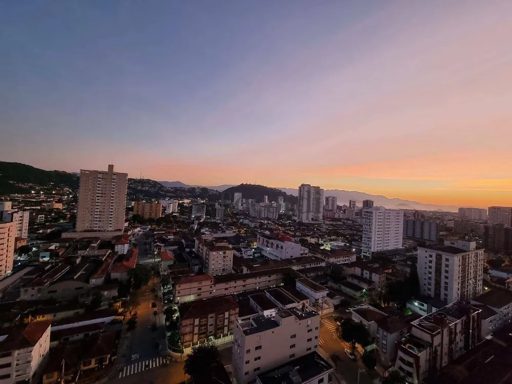 Apartamento, 2 quartos, 62 m² - Foto 4