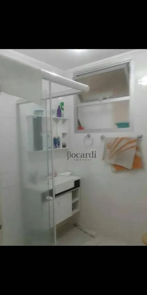 Apartamento, 3 quartos, 89 m² - Foto 4