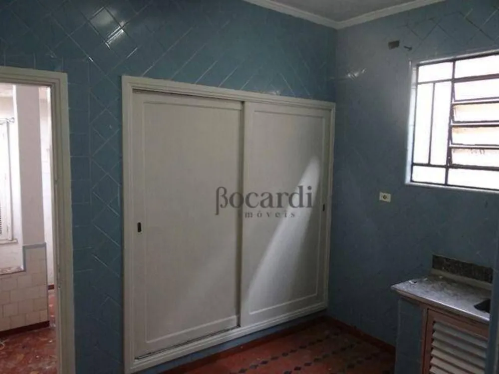 Casa, 2 quartos, 240 m² - Foto 1