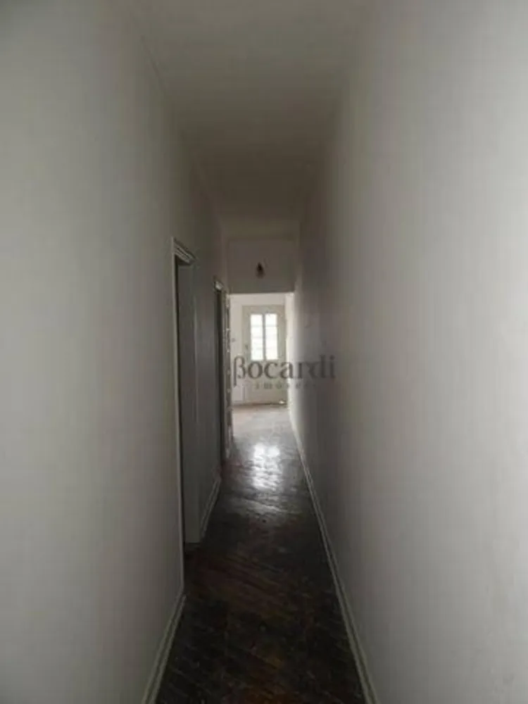 Casa, 2 quartos, 240 m² - Foto 3