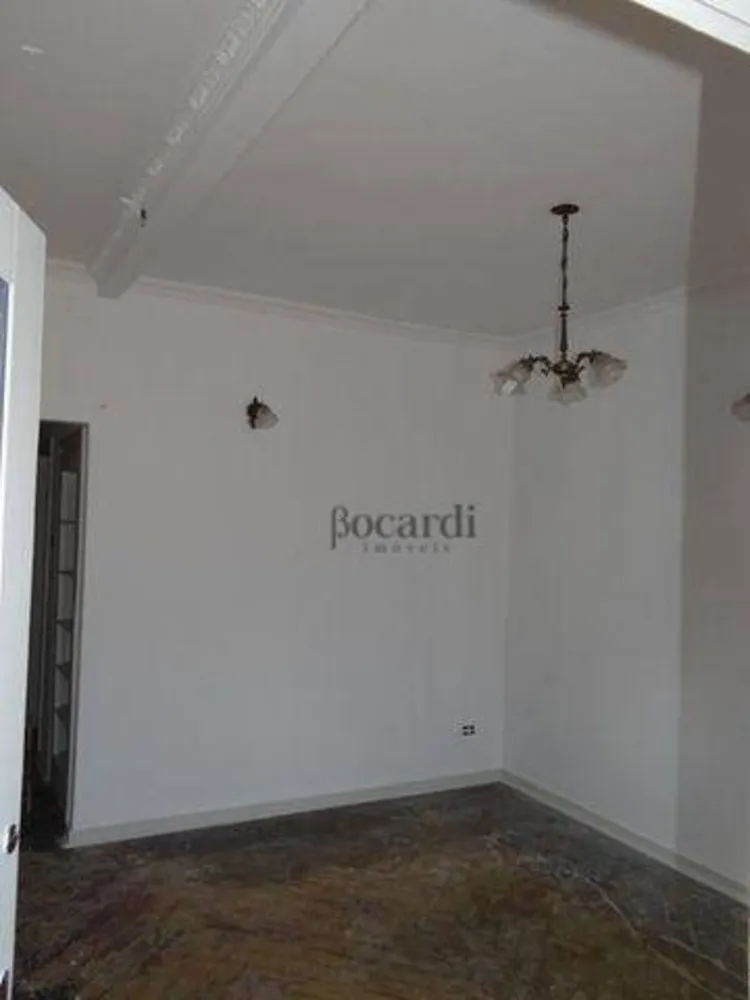 Casa, 2 quartos, 240 m² - Foto 4