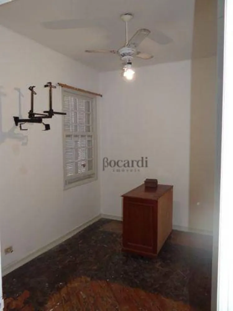 Casa, 2 quartos, 240 m² - Foto 2