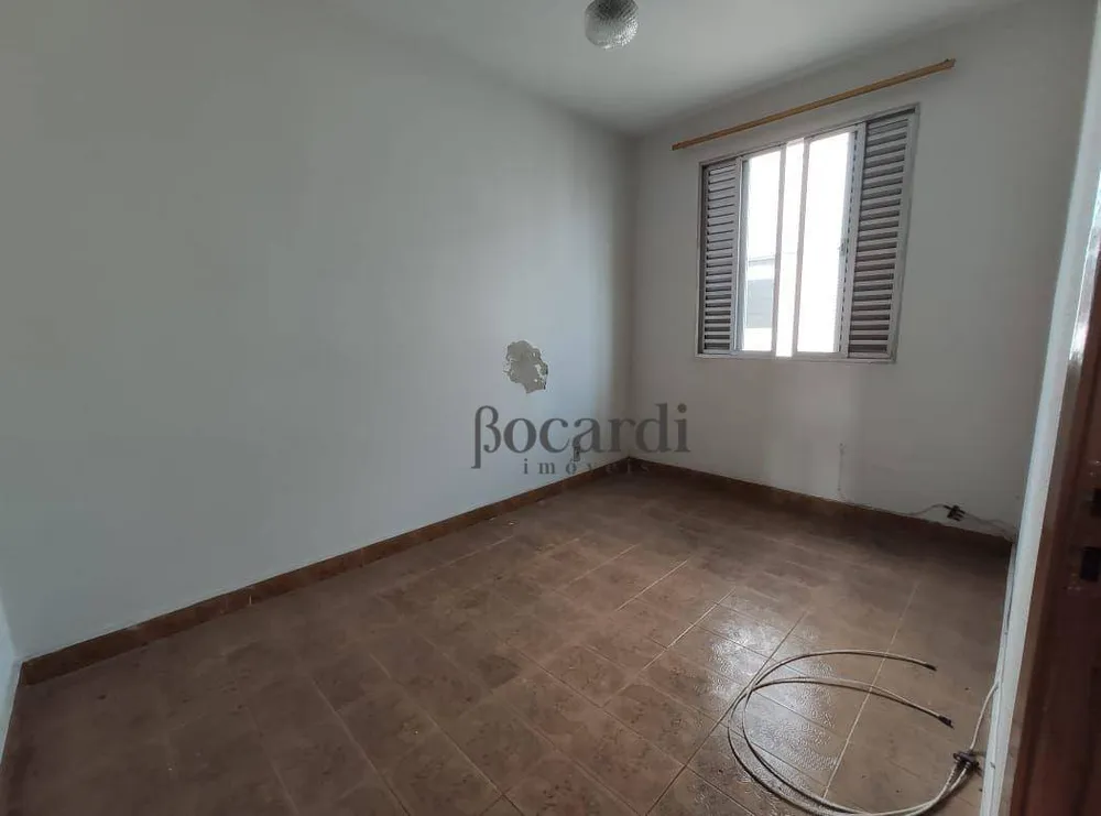 Apartamento, 3 quartos, 55 m² - Foto 4