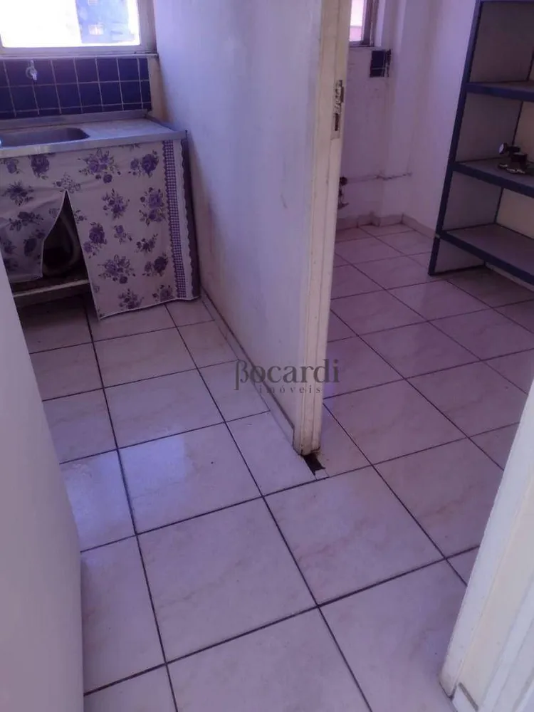 Sala-Conjunto, 160 m² - Foto 3