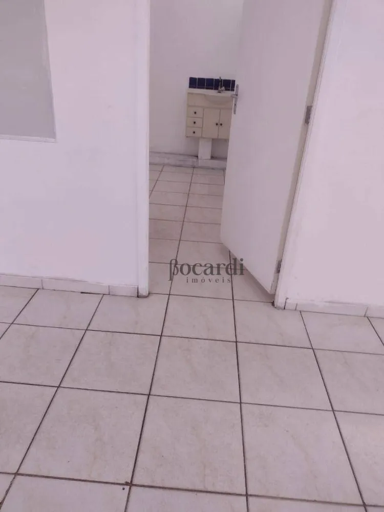 Sala-Conjunto, 160 m² - Foto 2