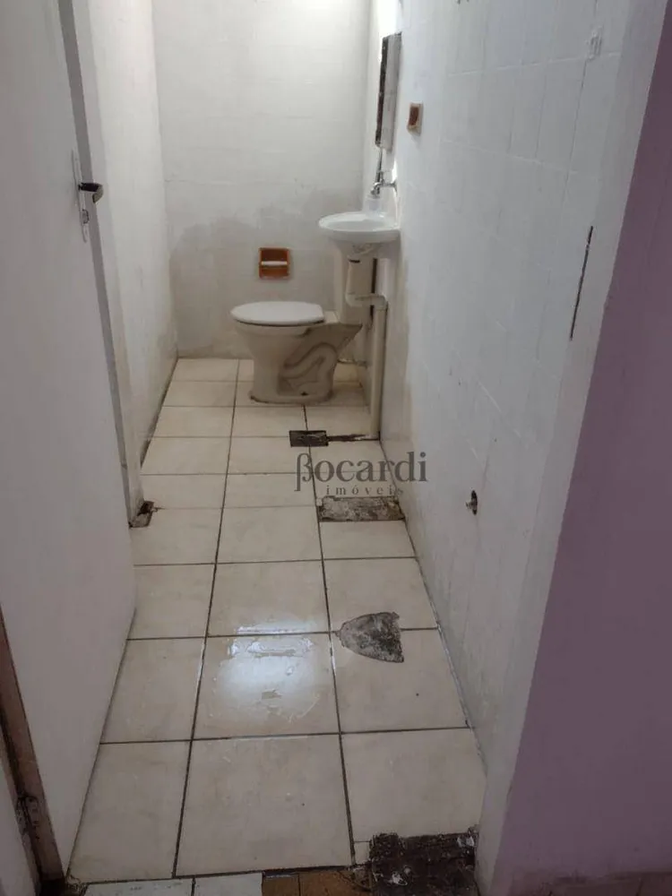 Sala-Conjunto, 160 m² - Foto 4