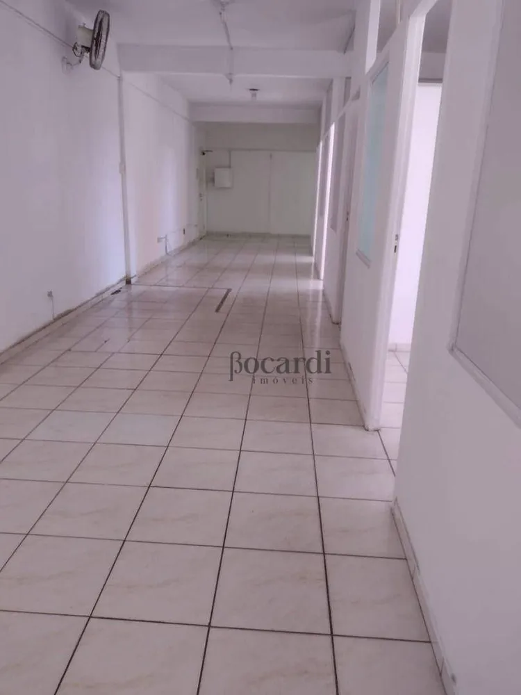 Sala-Conjunto, 160 m² - Foto 1