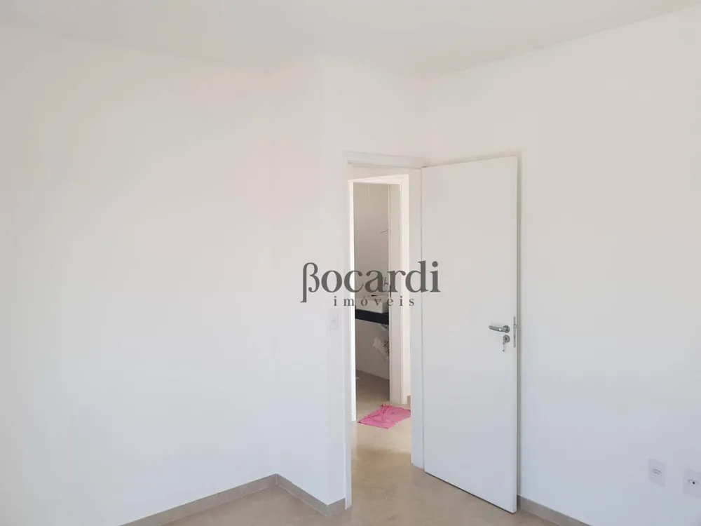 Casa, 2 quartos, 49 m² - Foto 3
