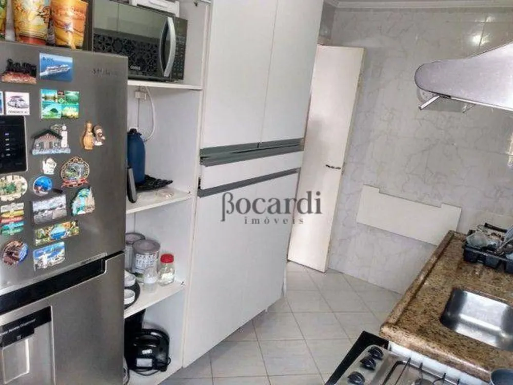 Apartamento, 1 quarto, 49 m² - Foto 3