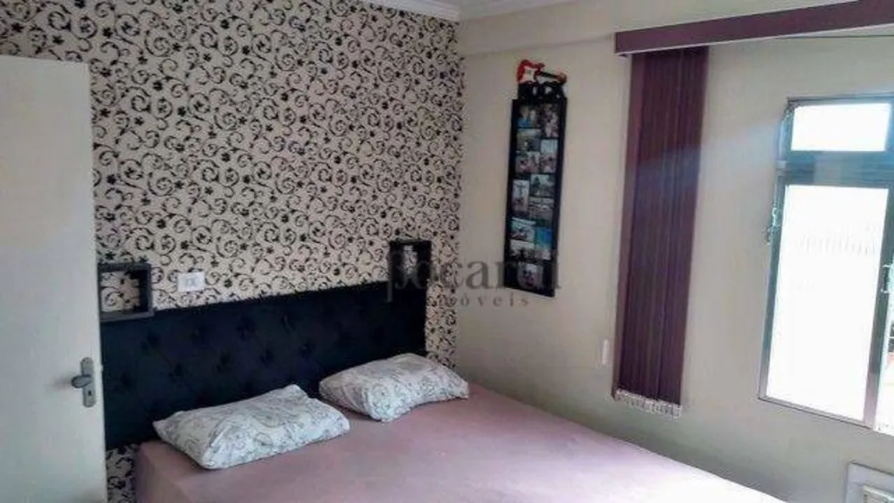 Apartamento, 1 quarto, 49 m² - Foto 2
