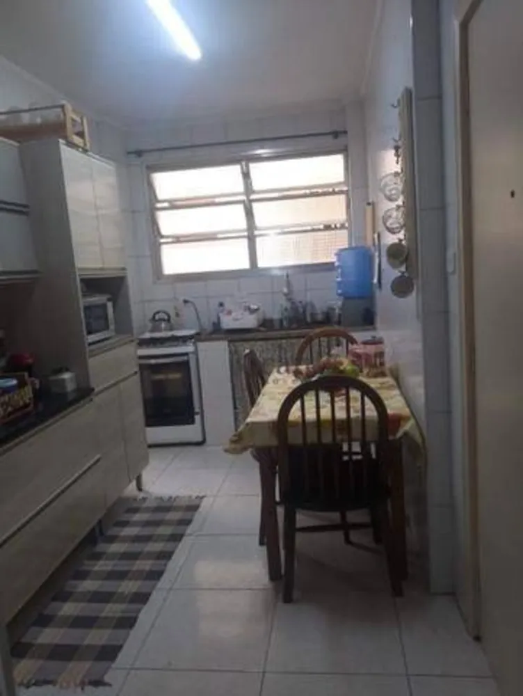 Apartamento, 2 quartos, 109 m² - Foto 3