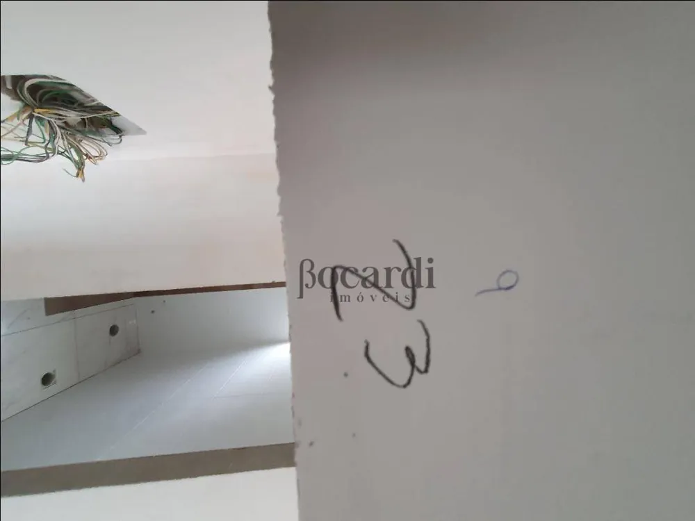 Kitnet-Studio, 35 m² - Foto 4