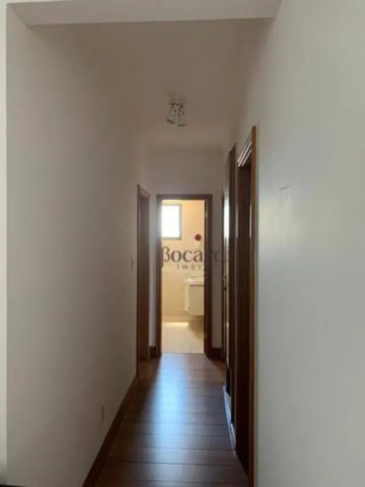 Apartamento, 3 quartos, 120 m² - Foto 2
