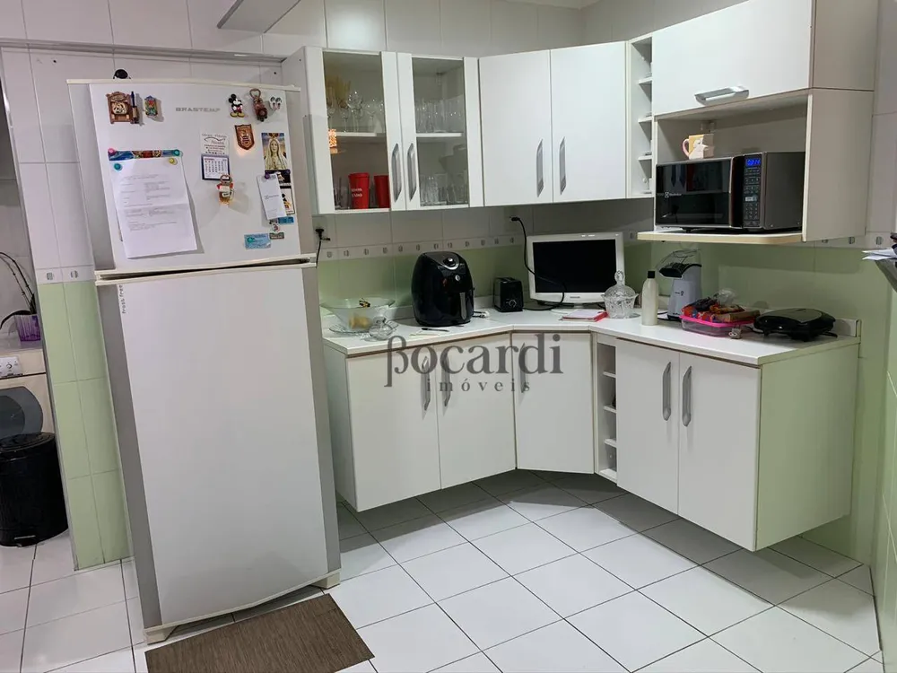Apartamento, 2 quartos, 88 m² - Foto 3
