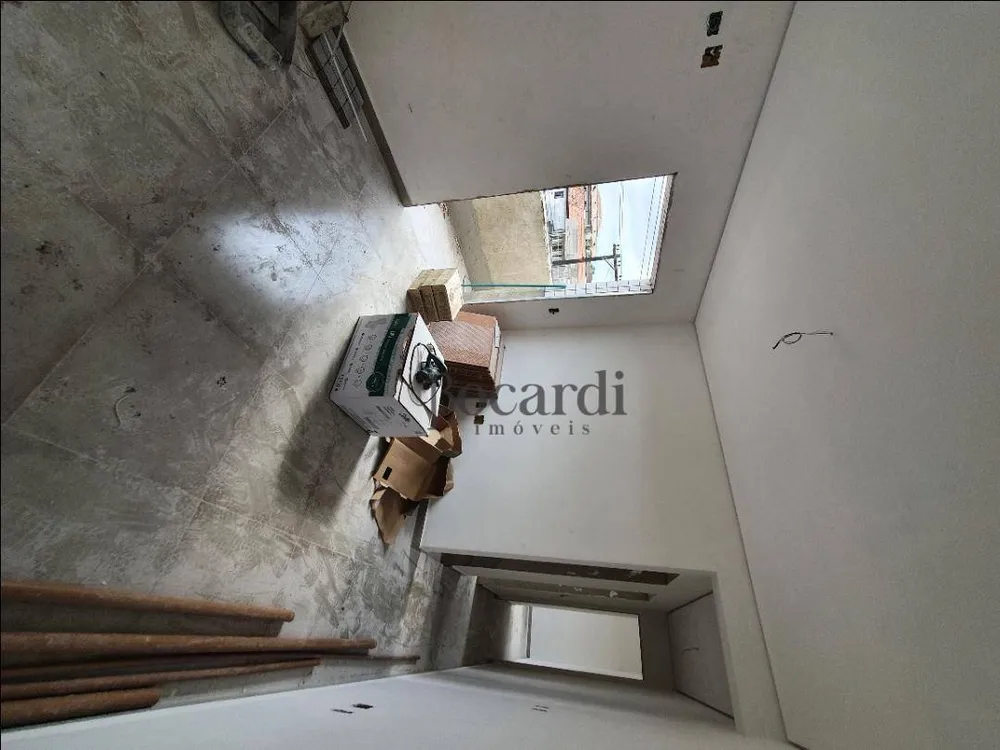 Casa, 2 quartos, 53 m² - Foto 2