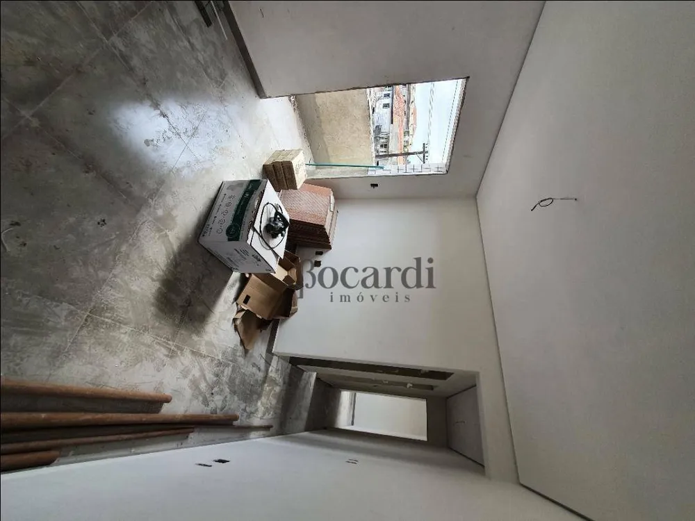 Casa, 2 quartos, 53 m² - Foto 4