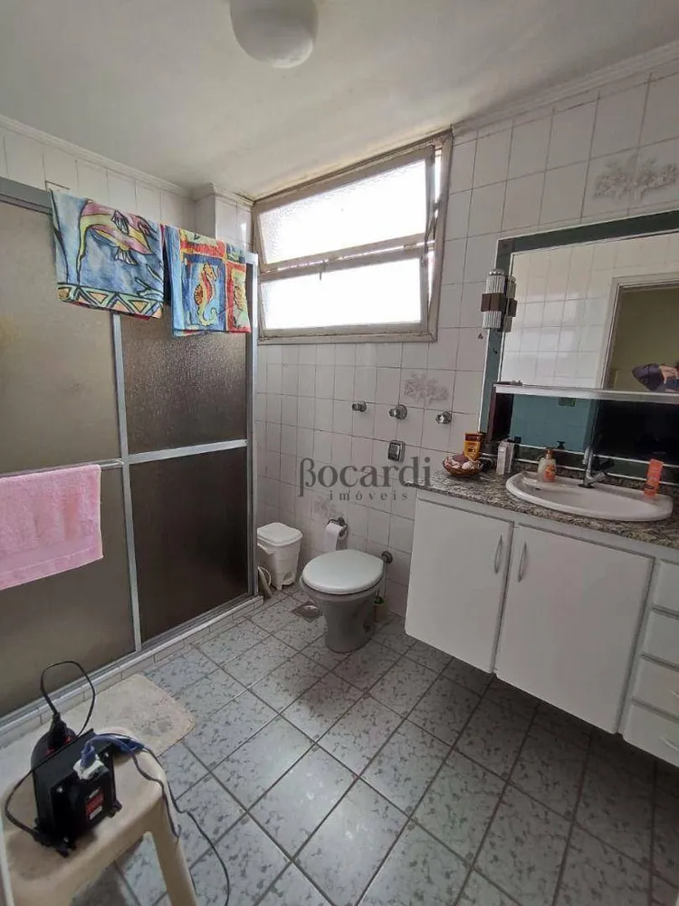 Apartamento, 2 quartos, 120 m² - Foto 4