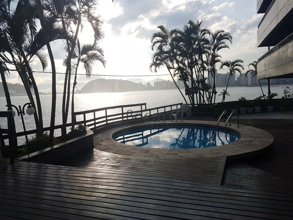 Apartamento, 2 quartos, 119 m² - Foto 3