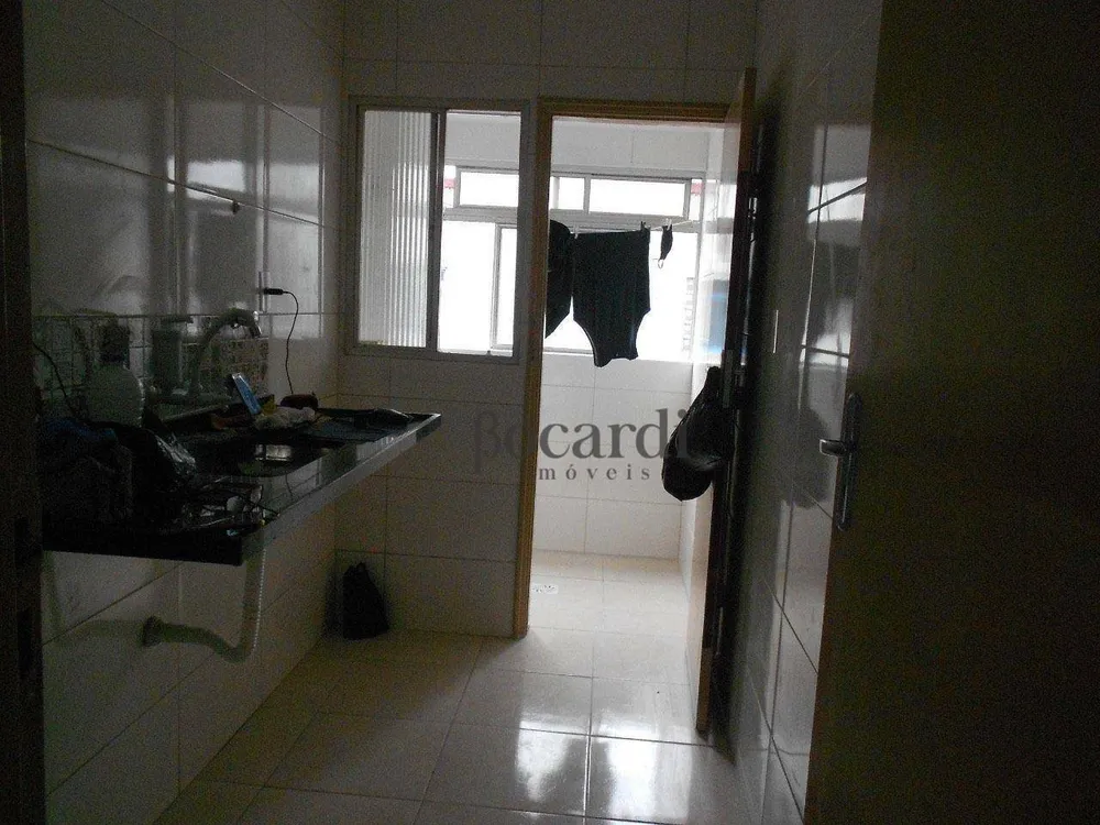 Apartamento, 1 quarto, 45 m² - Foto 3