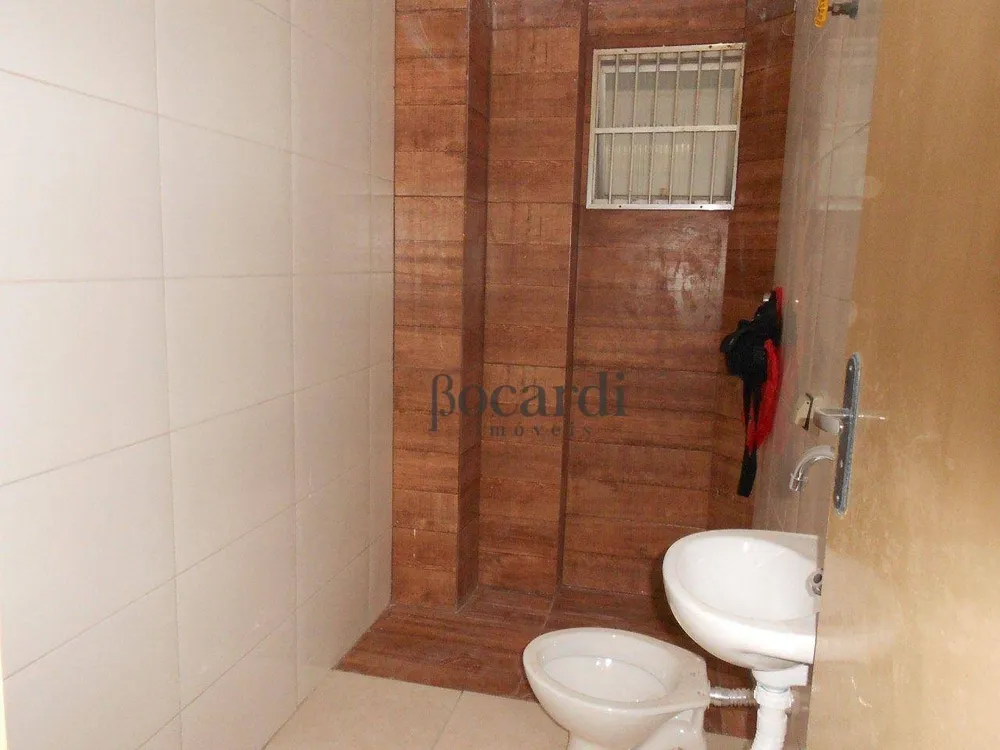 Apartamento, 1 quarto, 45 m² - Foto 2